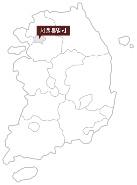 전국지도