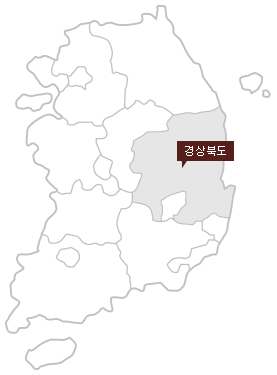 전국지도